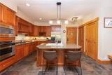 280 Trailhead Drive - Photo 8