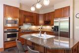 280 Trailhead Drive - Photo 9