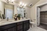 1301 Adams Avenue - Photo 22