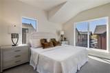 1301 Adams Avenue - Photo 23