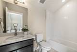 1301 Adams Avenue - Photo 24