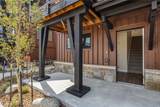 1301 Adams Avenue - Photo 25