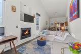 422 Coyote Drive - Photo 10