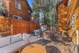 422 Coyote Drive - Photo 11