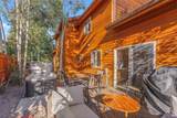 422 Coyote Drive - Photo 12