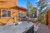 422 Coyote Drive - Photo 13