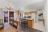 422 Coyote Drive - Photo 14