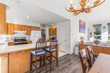 422 Coyote Drive - Photo 15