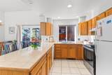 422 Coyote Drive - Photo 16