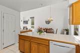 422 Coyote Drive - Photo 17