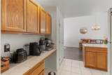 422 Coyote Drive - Photo 18