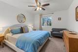 422 Coyote Drive - Photo 19