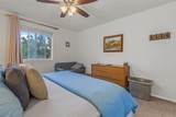 422 Coyote Drive - Photo 20