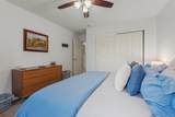422 Coyote Drive - Photo 21