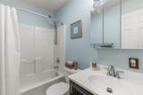 422 Coyote Drive - Photo 23