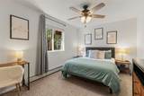 422 Coyote Drive - Photo 24