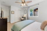 422 Coyote Drive - Photo 25