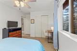 422 Coyote Drive - Photo 26