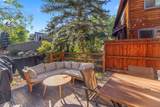 422 Coyote Drive - Photo 27