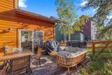 422 Coyote Drive - Photo 28