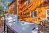 422 Coyote Drive - Photo 29