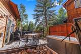 422 Coyote Drive - Photo 30