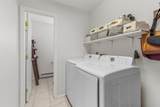422 Coyote Drive - Photo 31