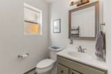 422 Coyote Drive - Photo 32