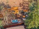422 Coyote Drive - Photo 33