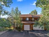 422 Coyote Drive - Photo 35