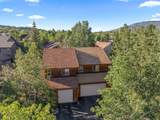 422 Coyote Drive - Photo 38
