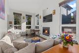 422 Coyote Drive - Photo 4
