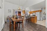 422 Coyote Drive - Photo 5