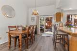 422 Coyote Drive - Photo 6