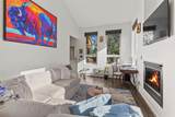 422 Coyote Drive - Photo 8