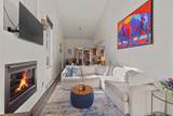 422 Coyote Drive - Photo 9