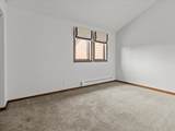 7 Granite Street - Photo 10
