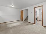 7 Granite Street - Photo 11