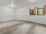 7 Granite Street - Photo 12