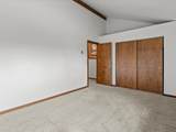 7 Granite Street - Photo 13