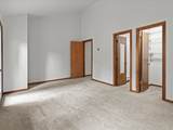 7 Granite Street - Photo 14