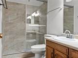 7 Granite Street - Photo 15
