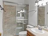 7 Granite Street - Photo 16