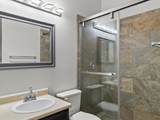 7 Granite Street - Photo 17