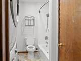 7 Granite Street - Photo 18