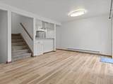 7 Granite Street - Photo 2