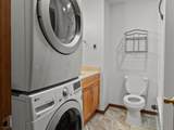 7 Granite Street - Photo 20