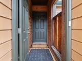 7 Granite Street - Photo 21