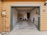 7 Granite Street - Photo 22