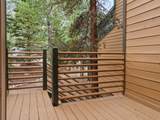 7 Granite Street - Photo 23